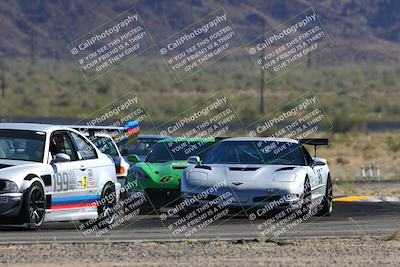 media/Apr-27-2024-Pro Autosports (Sat) [[7eff49a9ee]]/5-Blue Group/Main Race/